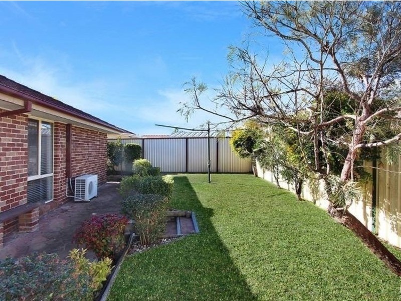 23 Bromley Court, Lake Haven NSW 2263