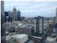 Melbourne VIC 3000
