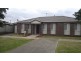 1A Burnett Court, Altona Meadows VIC 3028