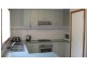 1A Burnett Court, Altona Meadows VIC 3028