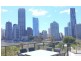 59/161 Main Street, Kangaroo Point QLD 4169