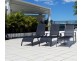 59/161 Main Street, Kangaroo Point QLD 4169