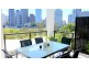 59/161 Main Street, Kangaroo Point QLD 4169