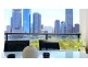 59/161 Main Street, Kangaroo Point QLD 4169