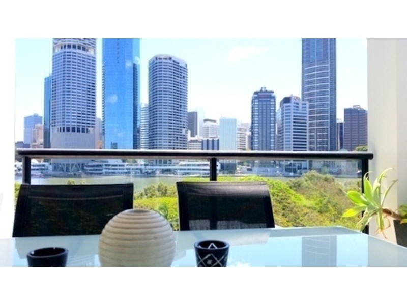 59/161 Main Street, Kangaroo Point QLD 4169