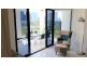 59/161 Main Street, Kangaroo Point QLD 4169