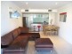 59/161 Main Street, Kangaroo Point QLD 4169