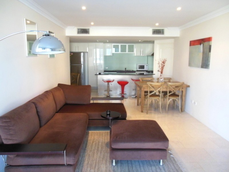 59/161 Main Street, Kangaroo Point QLD 4169