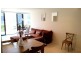 59/161 Main Street, Kangaroo Point QLD 4169