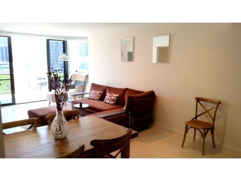 59/161 Main Street, Kangaroo Point QLD 4169
