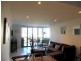 59/161 Main Street, Kangaroo Point QLD 4169