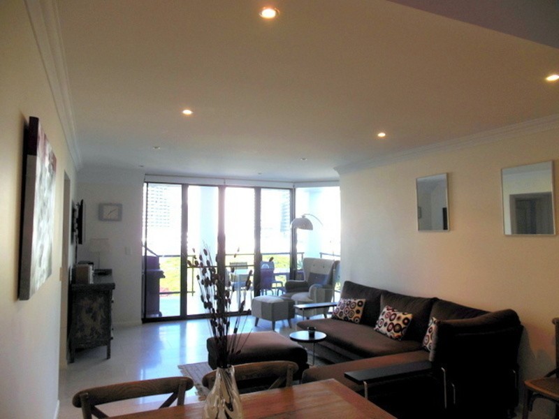 59/161 Main Street, Kangaroo Point QLD 4169