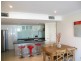 59/161 Main Street, Kangaroo Point QLD 4169