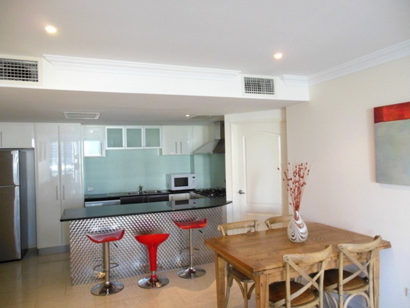 59/161 Main Street, Kangaroo Point QLD 4169