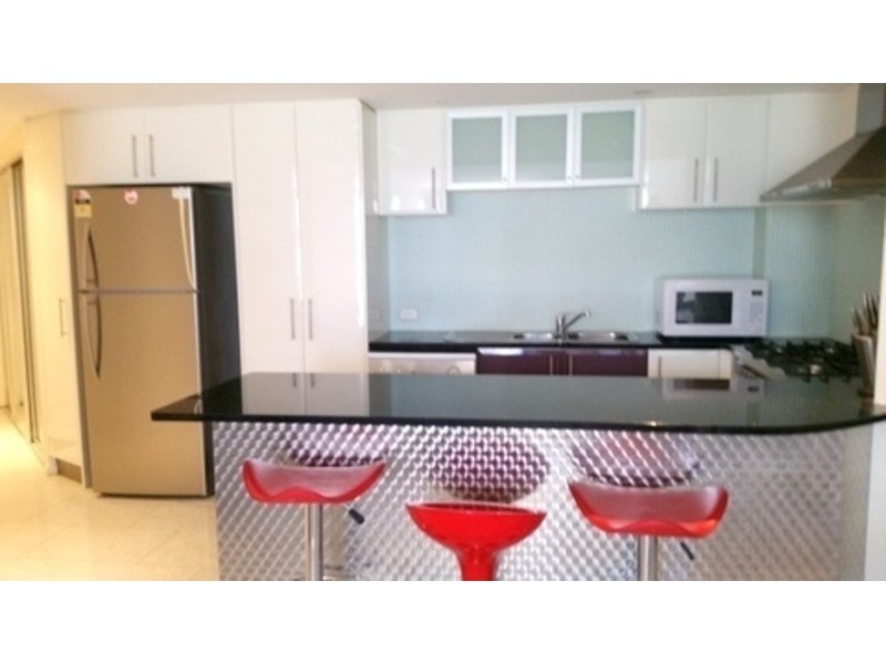 59/161 Main Street, Kangaroo Point QLD 4169