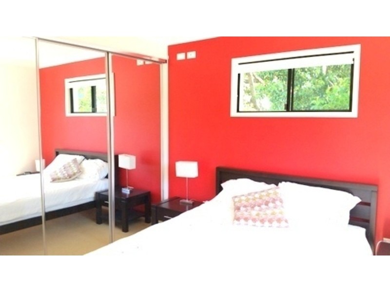 59/161 Main Street, Kangaroo Point QLD 4169
