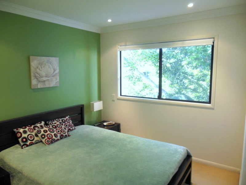 59/161 Main Street, Kangaroo Point QLD 4169