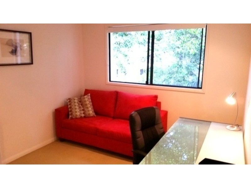 59/161 Main Street, Kangaroo Point QLD 4169