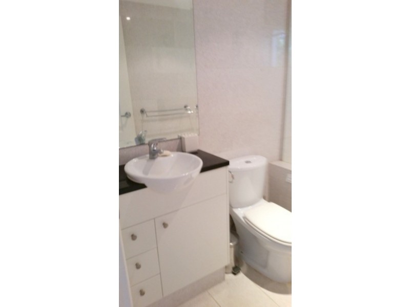59/161 Main Street, Kangaroo Point QLD 4169