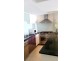 59/161 Main Street, Kangaroo Point QLD 4169