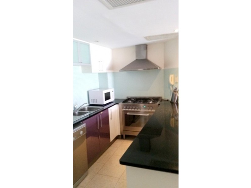 59/161 Main Street, Kangaroo Point QLD 4169