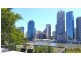 59/161 Main Street, Kangaroo Point QLD 4169