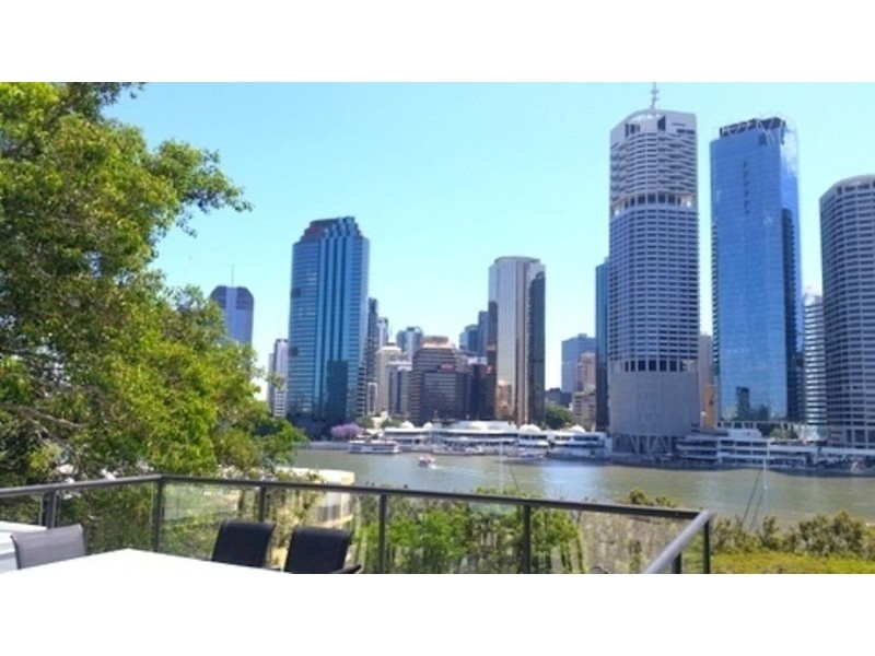 59/161 Main Street, Kangaroo Point QLD 4169