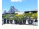 59/161 Main Street, Kangaroo Point QLD 4169