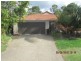 19 Vivacity Drive, Upper Coomera QLD 4209