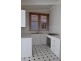 62 Farmer Street, Richmond VIC 3121