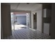 62 Farmer Street, Richmond VIC 3121