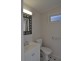 62 Farmer Street, Richmond VIC 3121