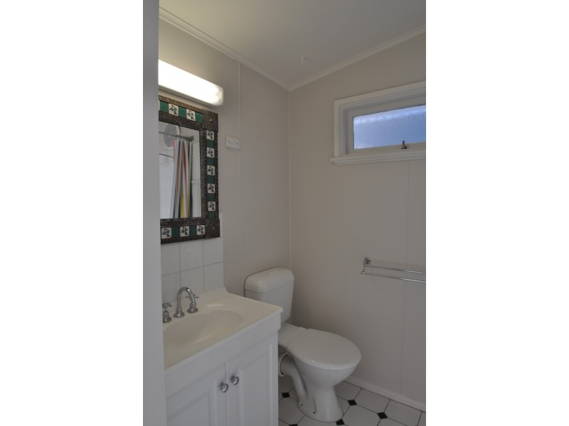 62 Farmer Street, Richmond VIC 3121