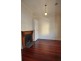 62 Farmer Street, Richmond VIC 3121