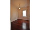 62 Farmer Street, Richmond VIC 3121