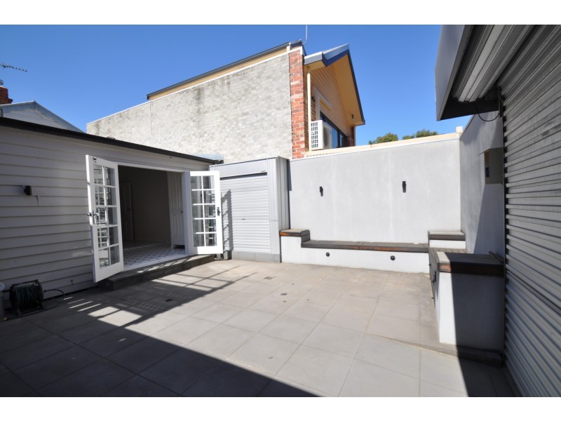 62 Farmer Street, Richmond VIC 3121