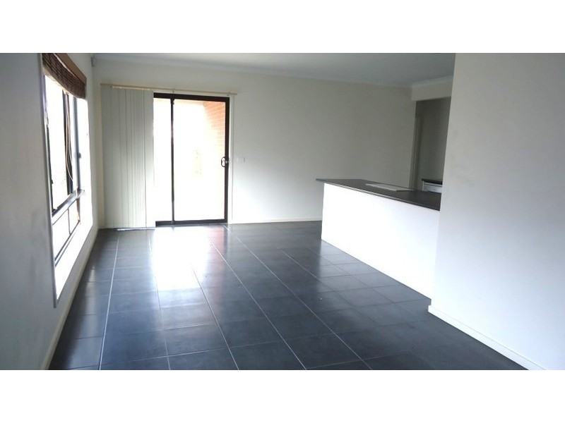 2 Stannifer Street, Tarneit VIC 3029