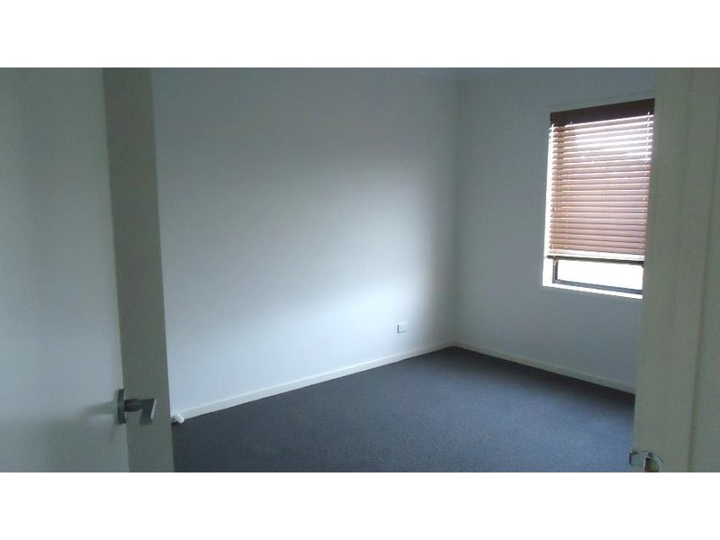 2 Stannifer Street, Tarneit VIC 3029
