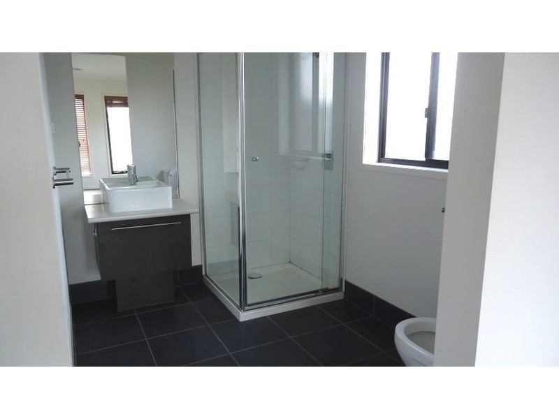 2 Stannifer Street, Tarneit VIC 3029