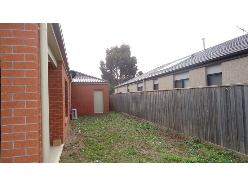 2 Stannifer Street, Tarneit VIC 3029