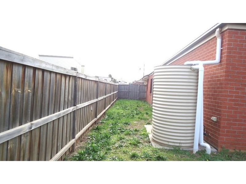 2 Stannifer Street, Tarneit VIC 3029