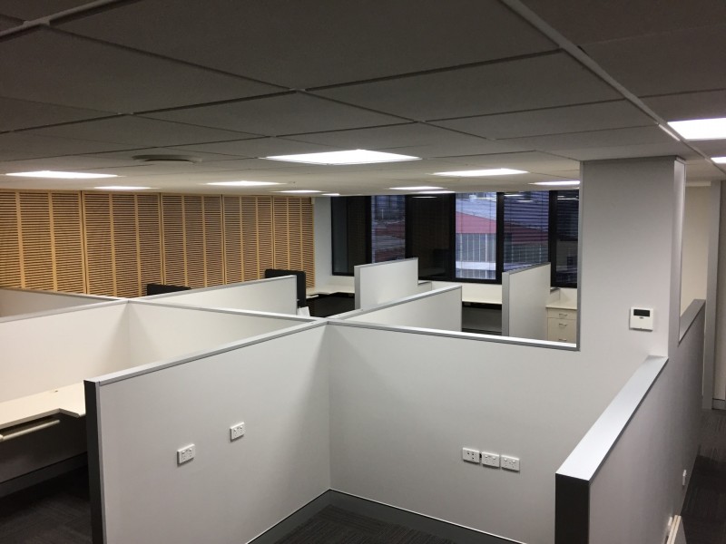 23 Finchley Street, Milton QLD 4064