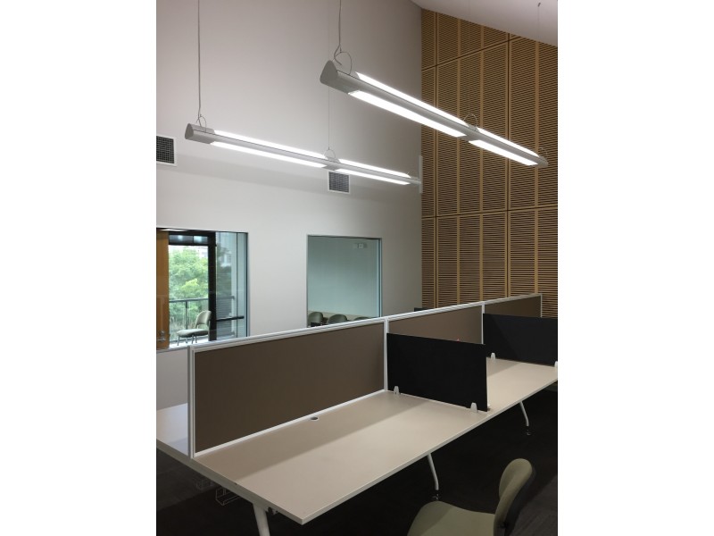 23 Finchley Street, Milton QLD 4064