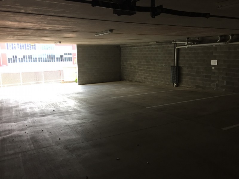 23 Finchley Street, Milton QLD 4064