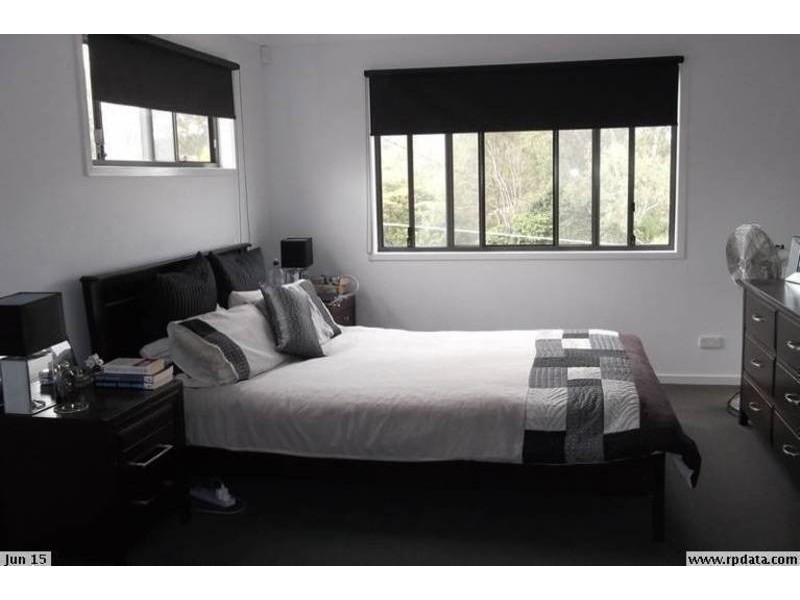 2/6 Napier Terrace, Carina Heights QLD 4152