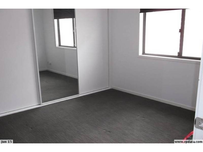 2/6 Napier Terrace, Carina Heights QLD 4152