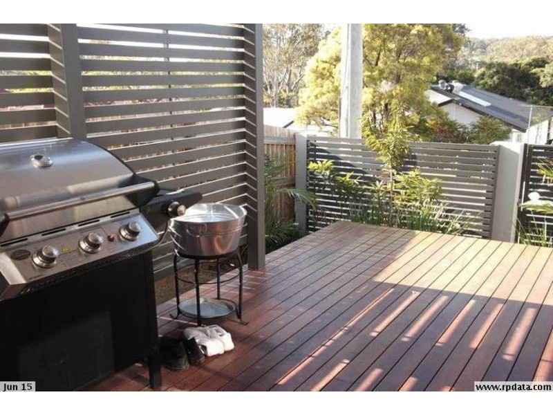 2/6 Napier Terrace, Carina Heights QLD 4152