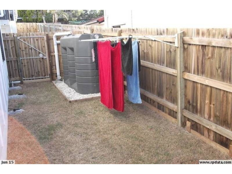 2/6 Napier Terrace, Carina Heights QLD 4152