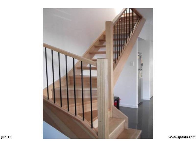 2/6 Napier Terrace, Carina Heights QLD 4152