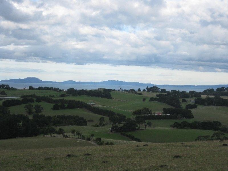 249 Lowrys Road, Fish Creek VIC 3959